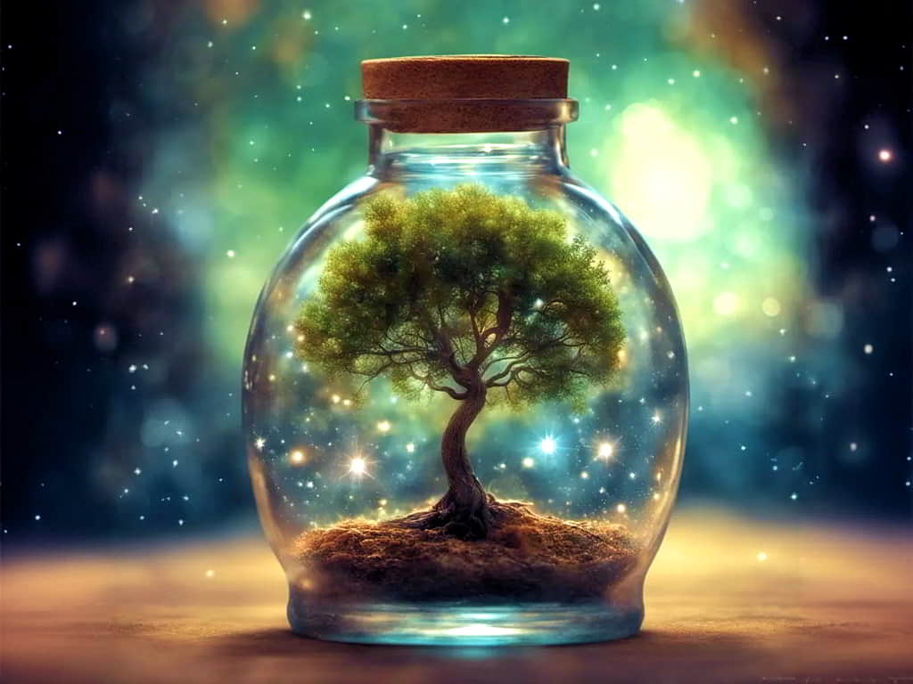 Vastzitten in je stamboom, wat nu?