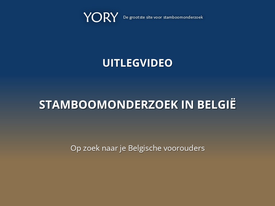 stamboomonderzoek-belgie-video-yolanda-lippens-yory