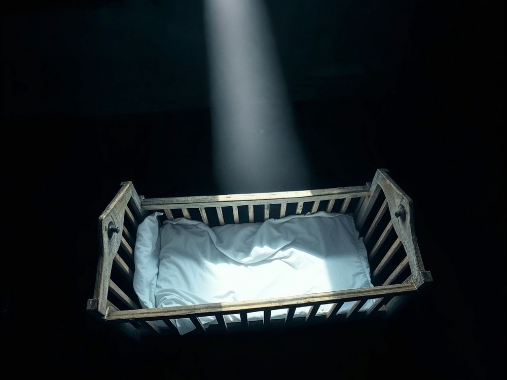 Levenloos aangegeven: de vergeten baby's in onze stamboom