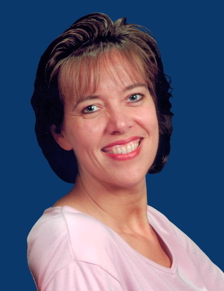 Yolanda Lippens donatie