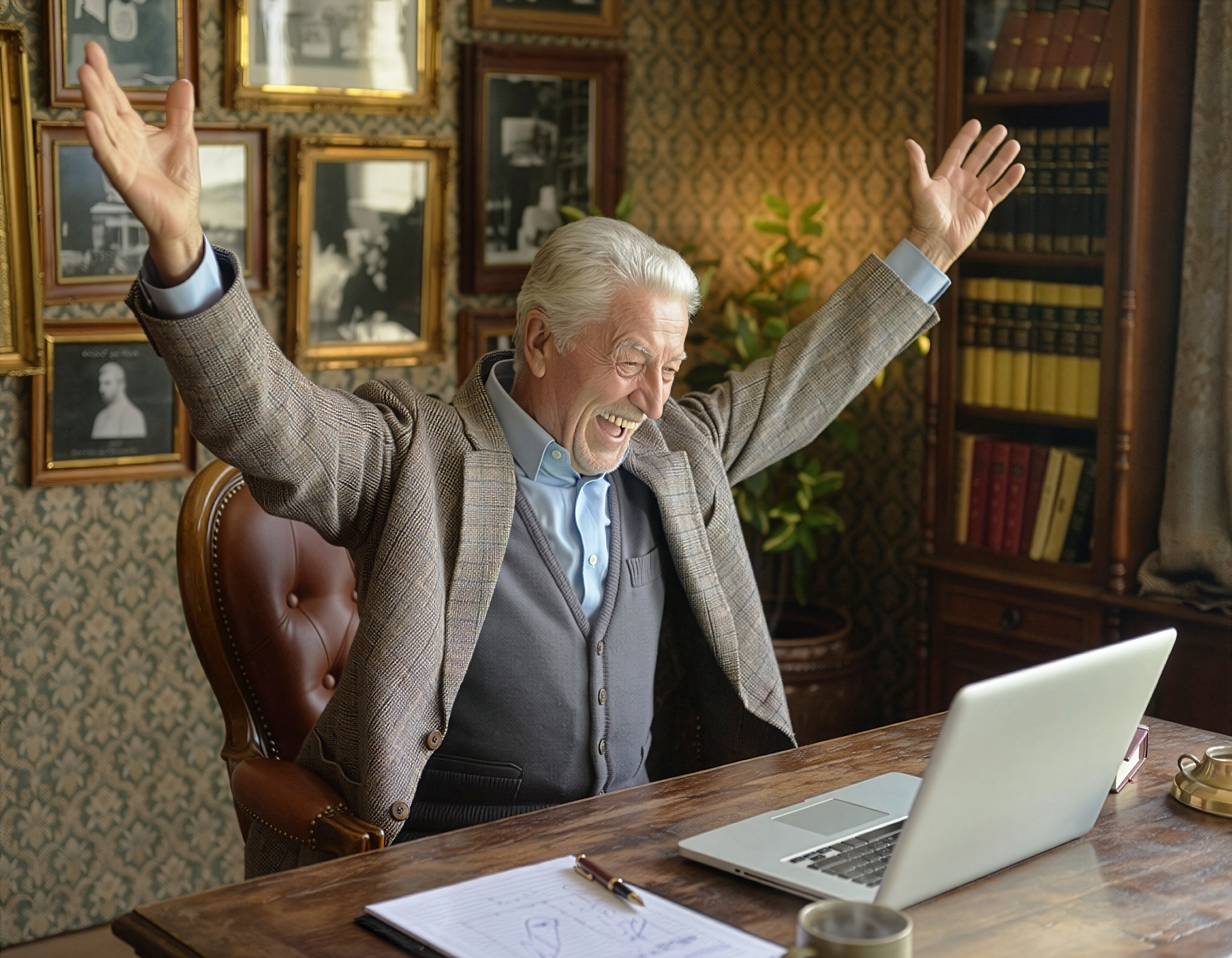 Yory bestaat 10 jaar – wat heeft het jou opgeleverd?